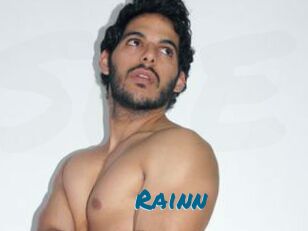 Rainn
