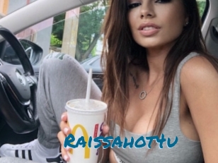 Raissahot4u Sexcams Live Erotik