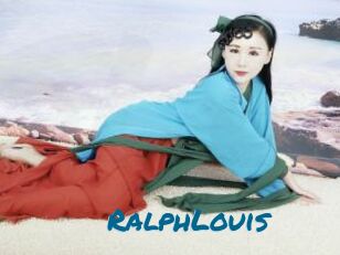 RalphLouis