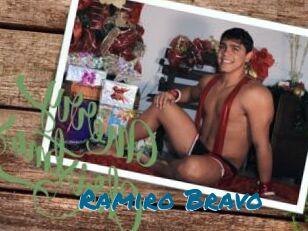 Ramiro_Bravo