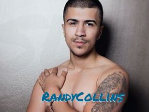 RandyCollins