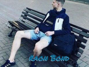 Raon_Bond