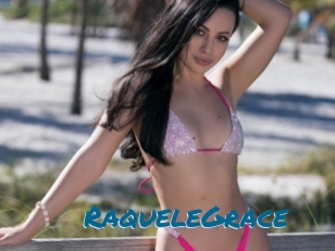 RaqueleGrace Sexcams Live Erotik