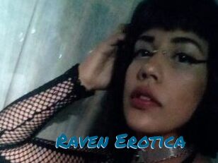 Raven_Erotica