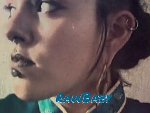 Raw_Baby