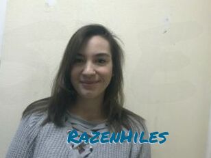 RazenHiles