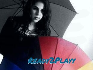 Ready2Playy