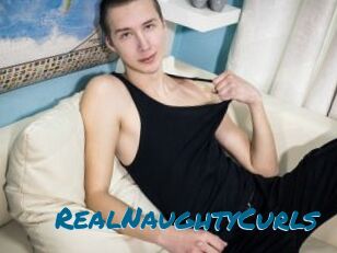 RealNaughtyCurls