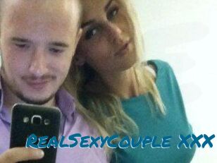 RealSexyCouple_XXX