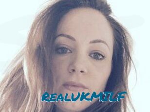RealUKMILF