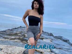RealaRiel