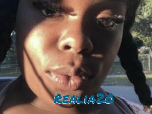 Realia20