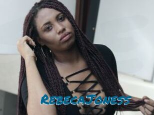 RebecaJoness