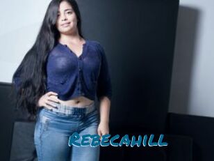 Rebecahill