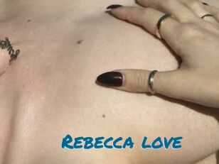 Rebecca_love