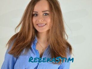 RebekaStim