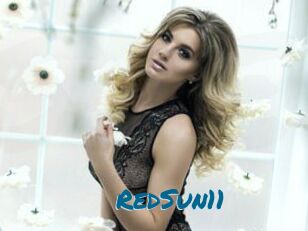 RedSun11