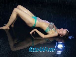 RedWind