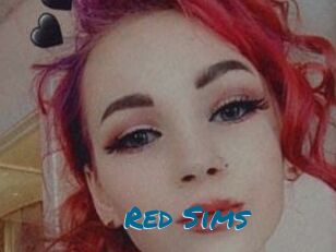 Red_Sims