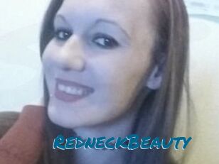 RedneckBeauty