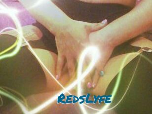 RedsLyfe