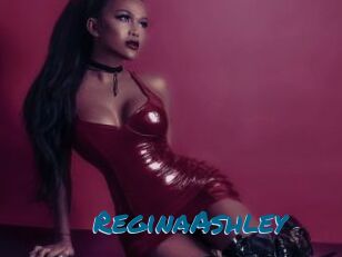 ReginaAshley