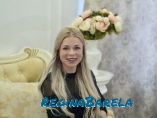 ReginaBarela