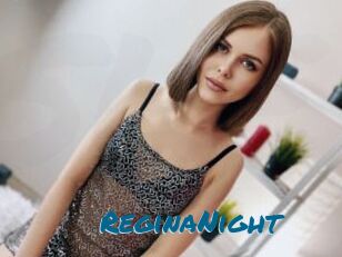 ReginaNight