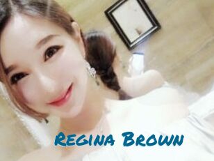 Regina_Brown