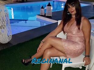 Reginanal