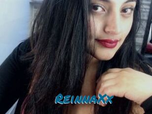 ReinnaXx