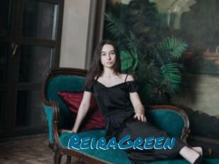 ReiraGreen