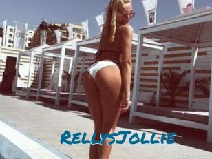 RellysJollie