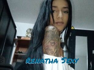 Renatha_Sexy