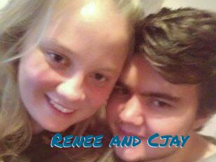 Renee_and_Cjay