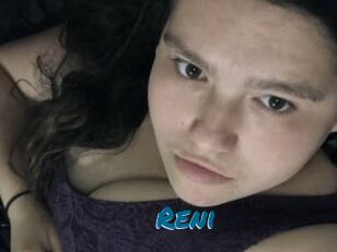 Reni