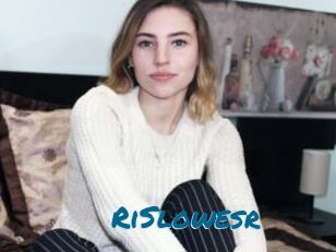 RiSlowesr