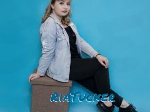 RiaTucker