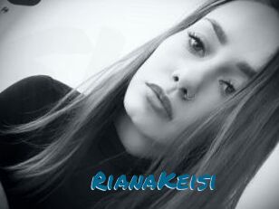 RianaKeisi