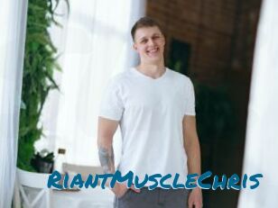 RiantMuscleChris