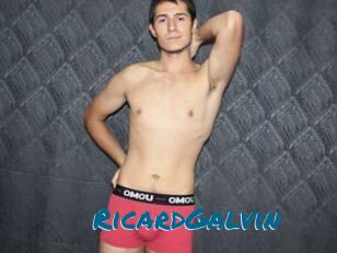 RicardGalvin