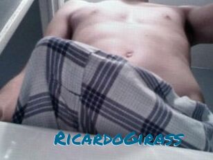 RicardoGirass