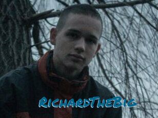 RichardTheBig