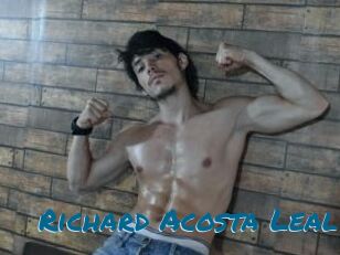 Richard_Acosta_Leal