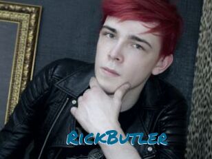 RickButler