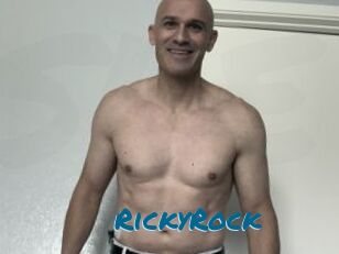 RickyRock