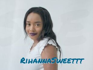 RihannaSweettt