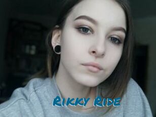 Rikky_Ride