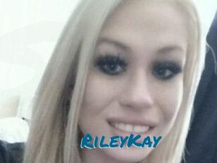 Riley_Kay