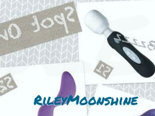RileyMoonshine